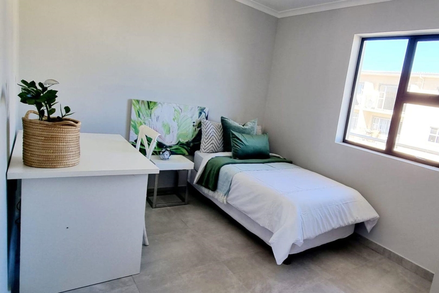 2 Bedroom Property for Sale in Parklands Western Cape